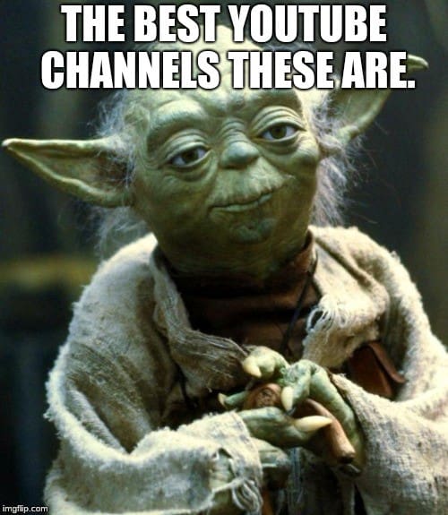 yoda.jpeg