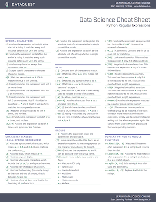 python-regular-expressions-cheatsheet_pic.png