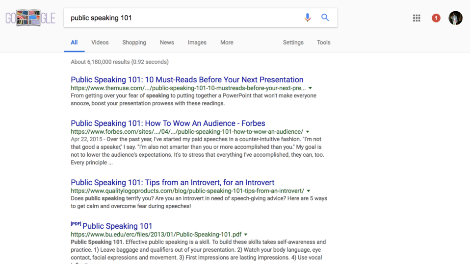 18.png