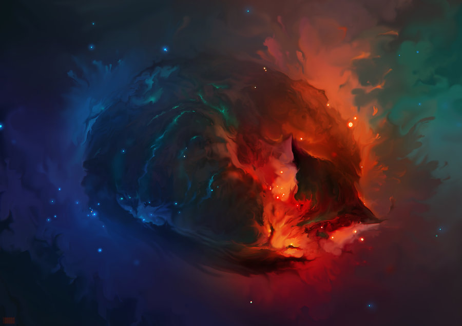 sleeping_cat_nebula_by_rhads-d7huc8l.jpg