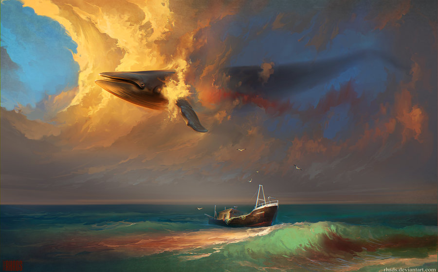 sorrow_for_whales_by_rhads-d5h21fe.jpg