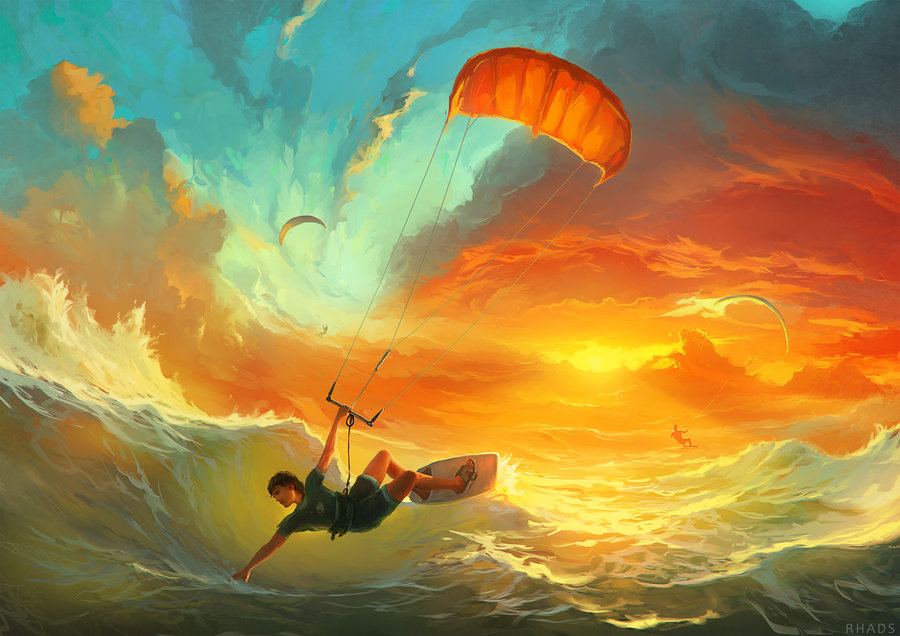 lords_of_the_wind_by_rhads-d7xquck.jpg