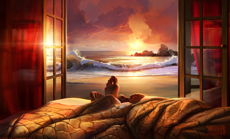 sweet_morning_by_rhads-d6yrfne.jpg