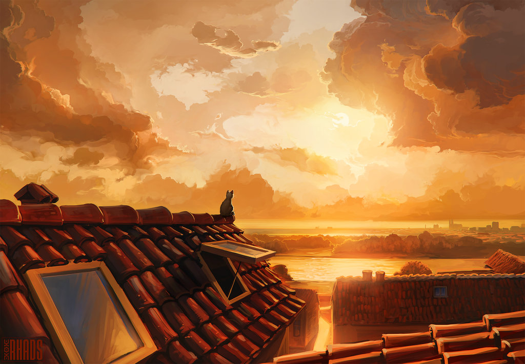 cat_s_soul_by_rhads-d6oru41.jpg