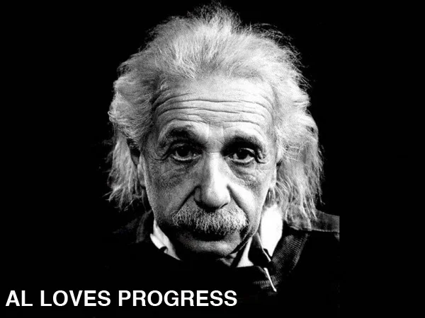 alprogress.jpg