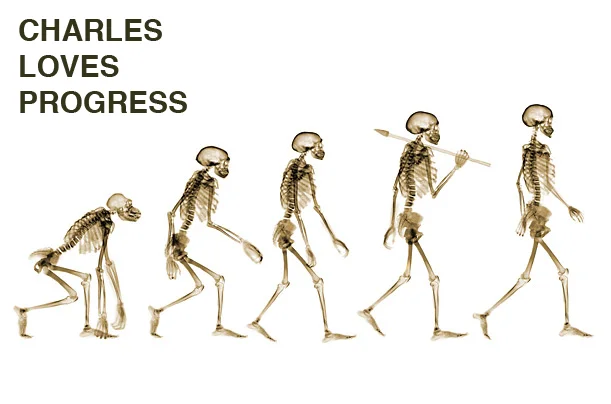 charlesprogress.jpg