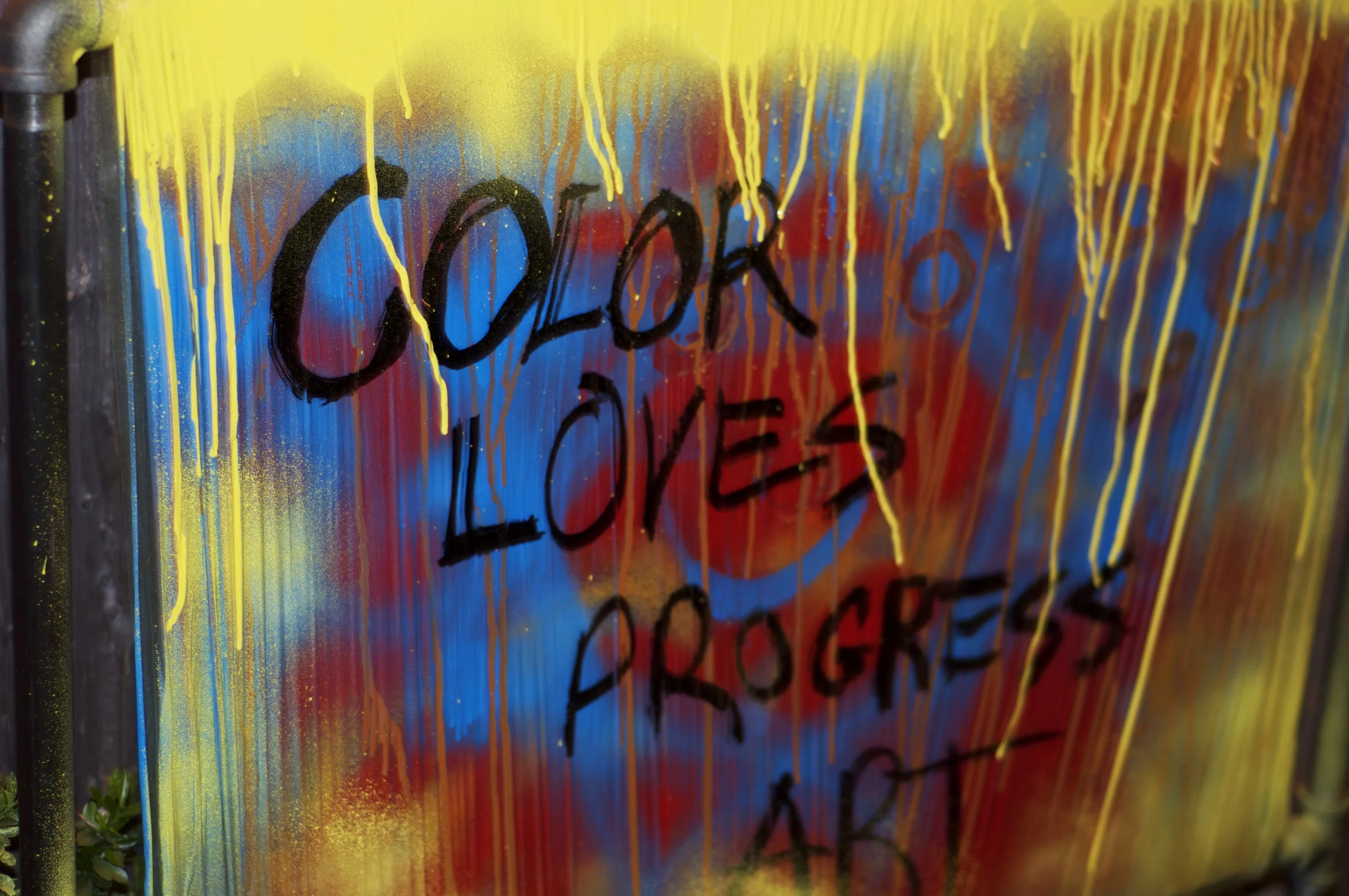 colorlovesprogressart.jpg