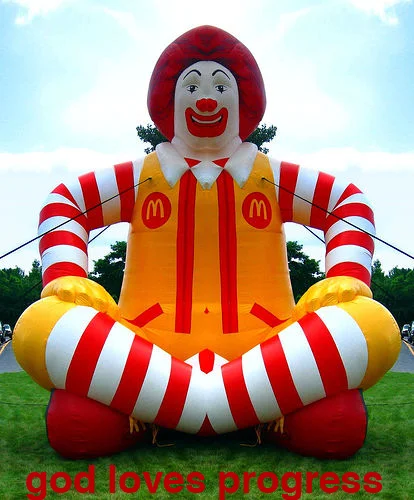 McProgress.jpg