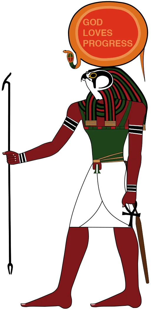progress1.jpg