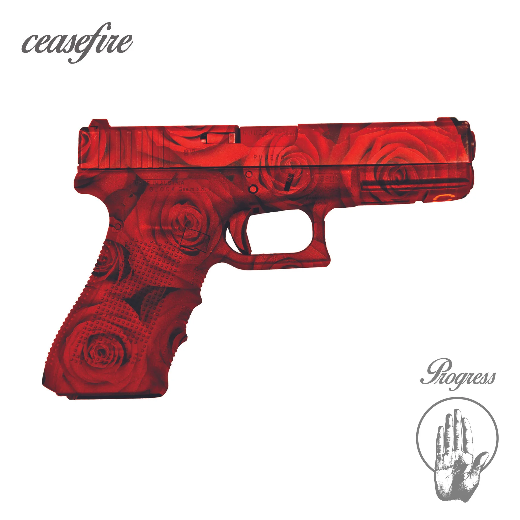 PRGRS-CF4.jpg