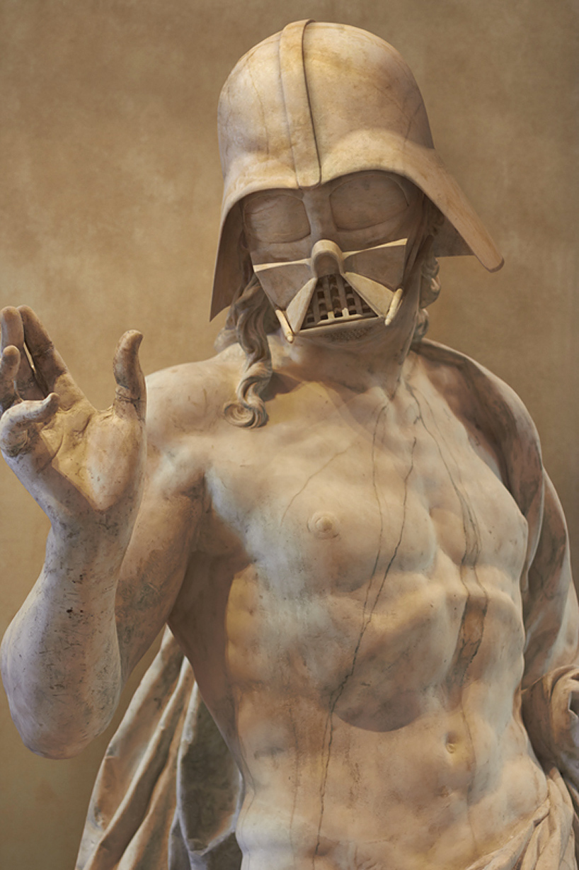 travis-durden-star-wars-greek-statues-designboom-01.jpg