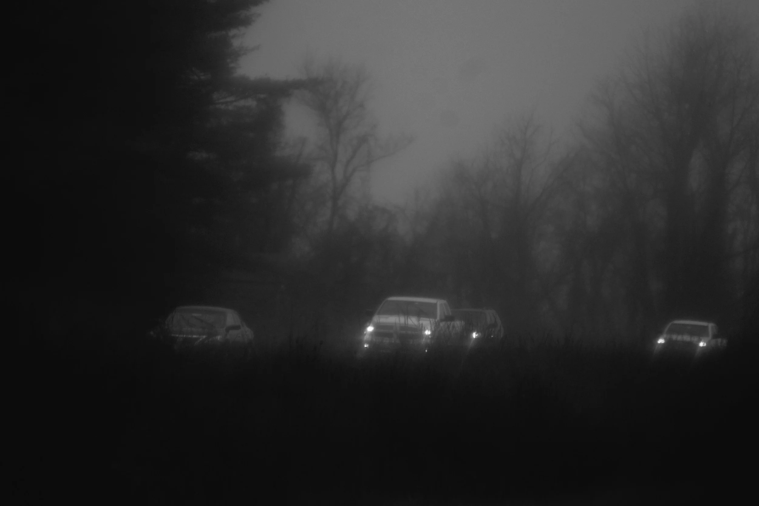 112915 (11 of 107).jpg