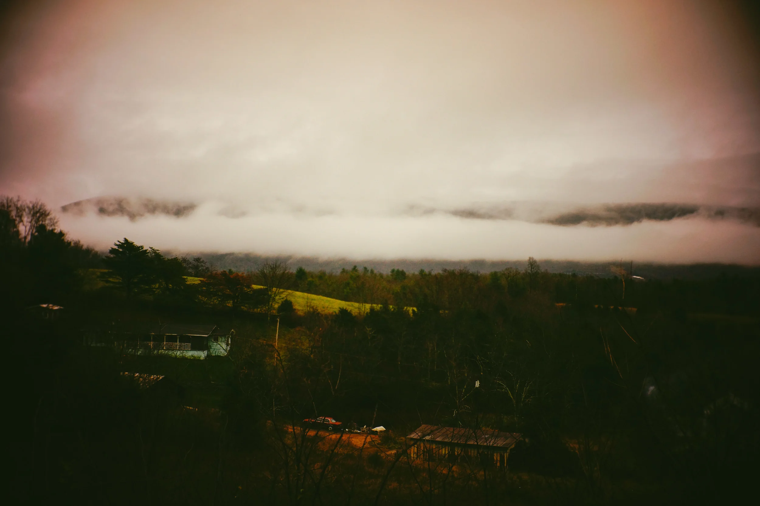 112915 (83 of 107).jpg