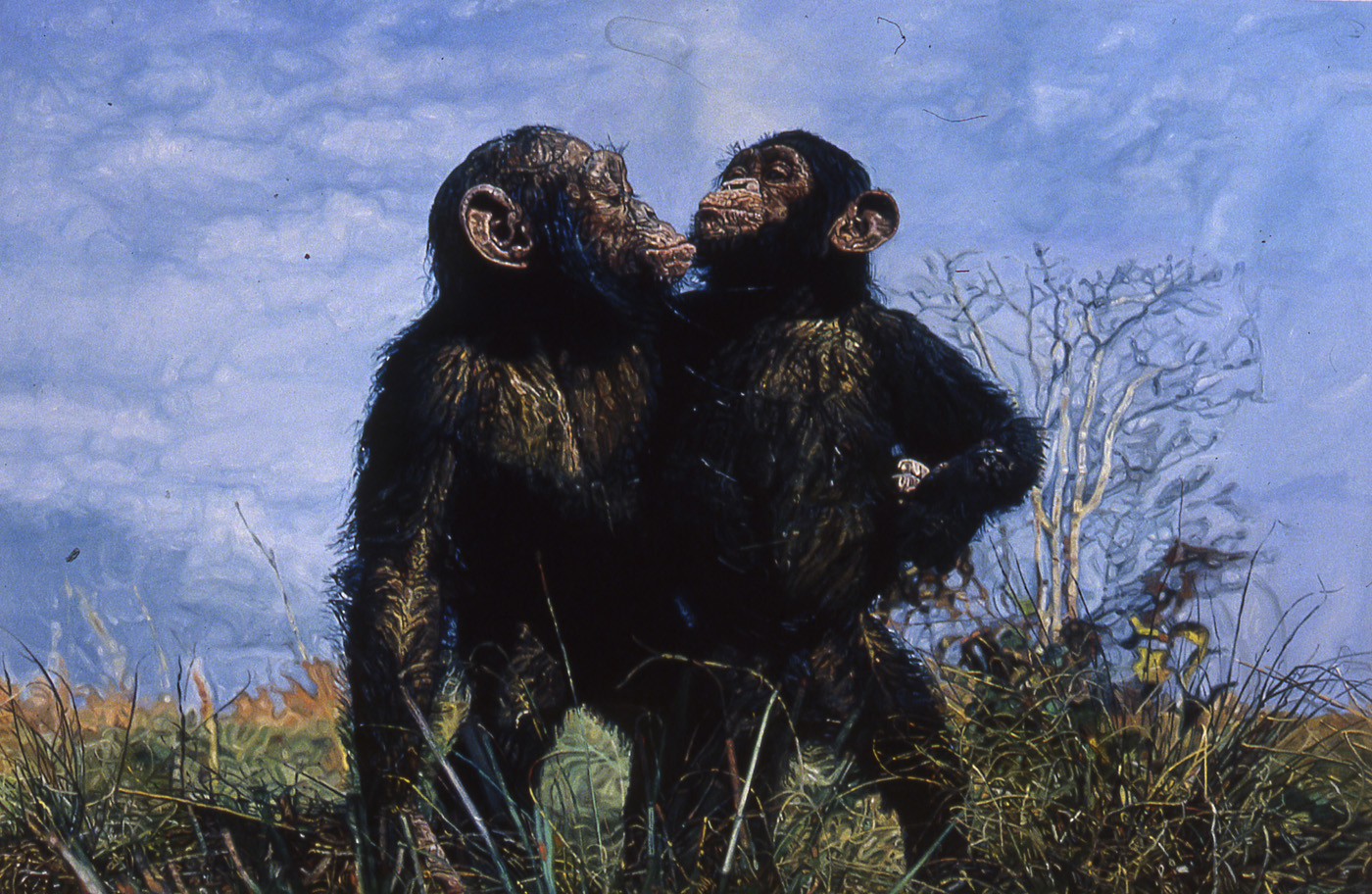 UL_Untitled(Chimps).jpg