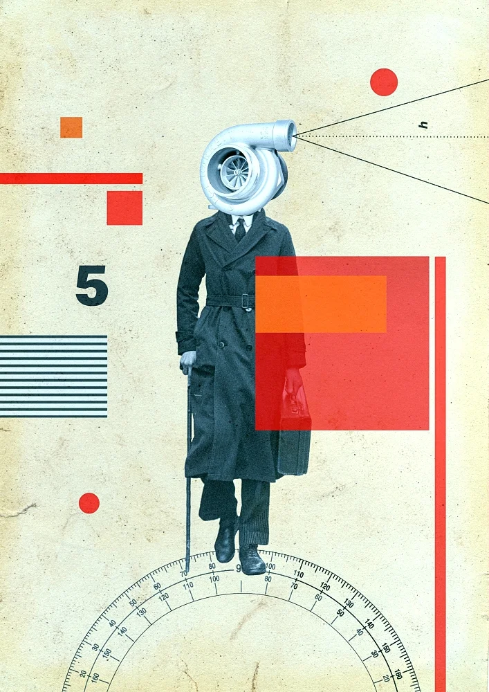 ello-optimized-c1616878.jpg