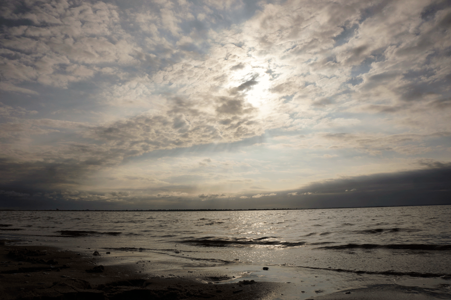 progress website ideas page