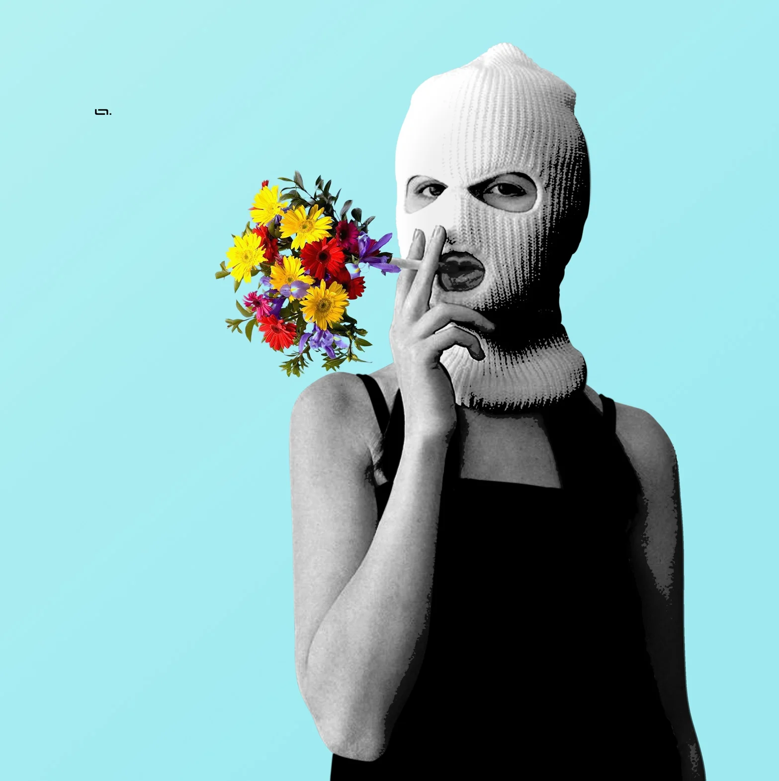 ello-optimized-83d5a537.jpg
