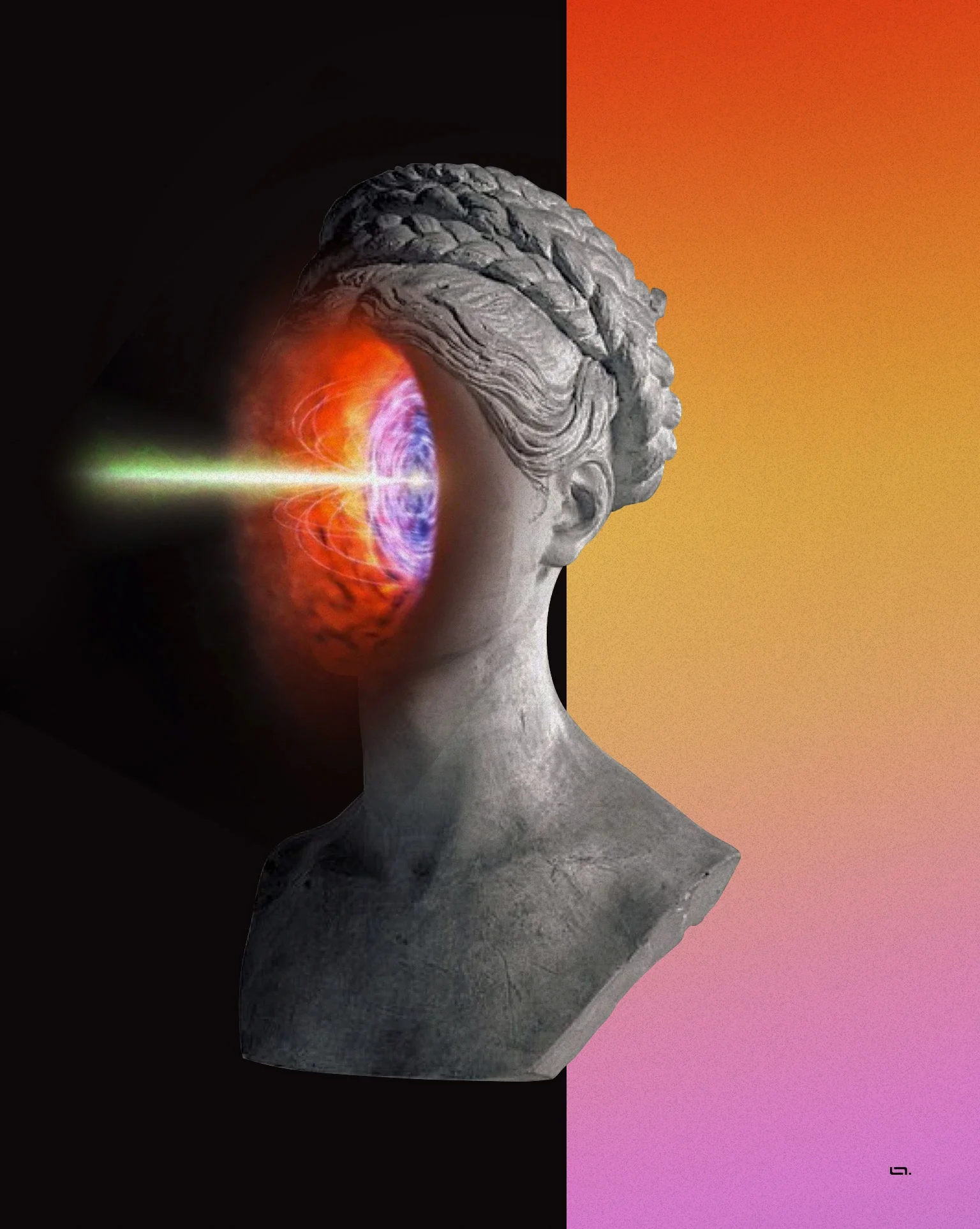 ello-optimized-c0e8cb89.jpg