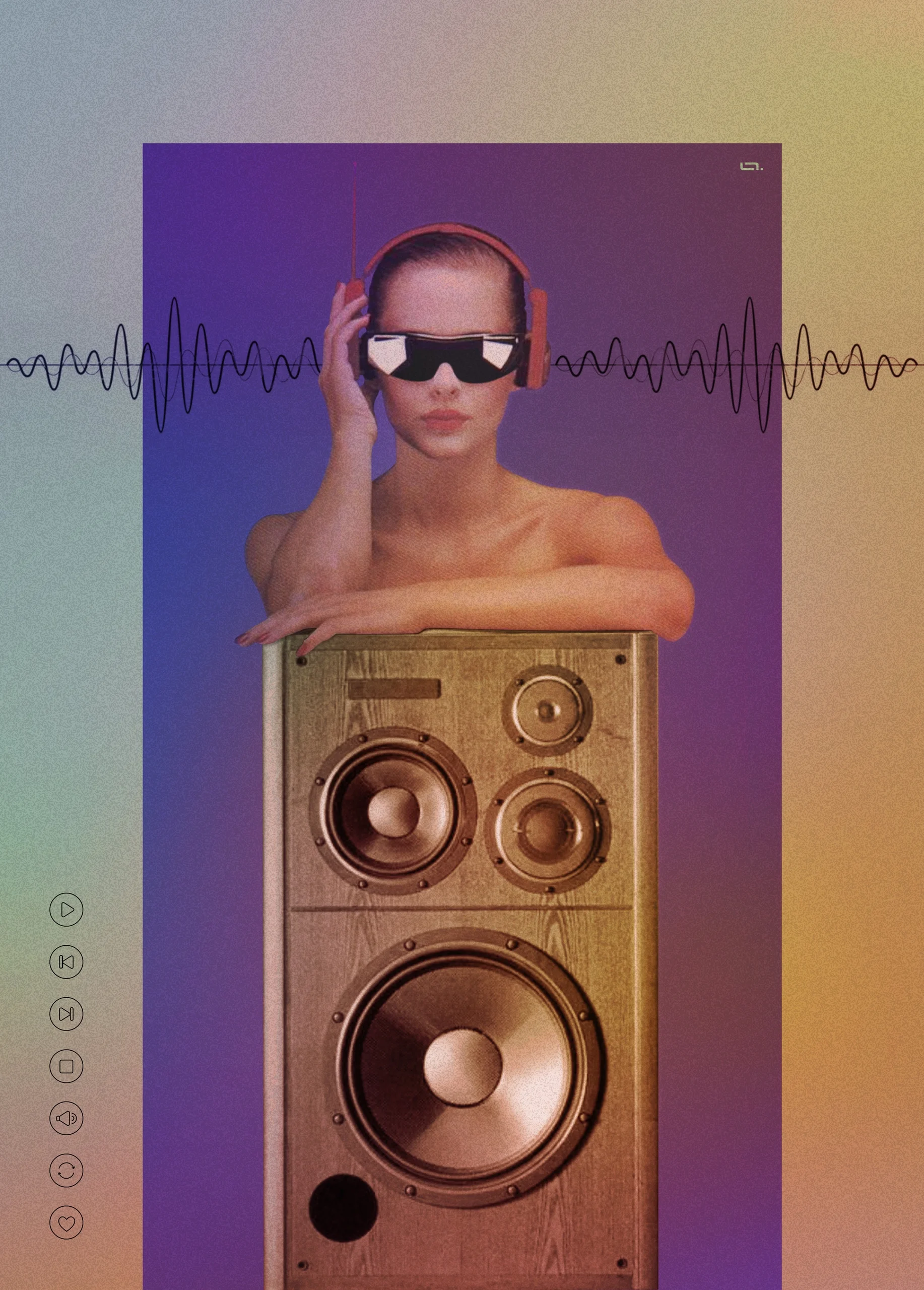 ello-optimized-cacba058.jpg