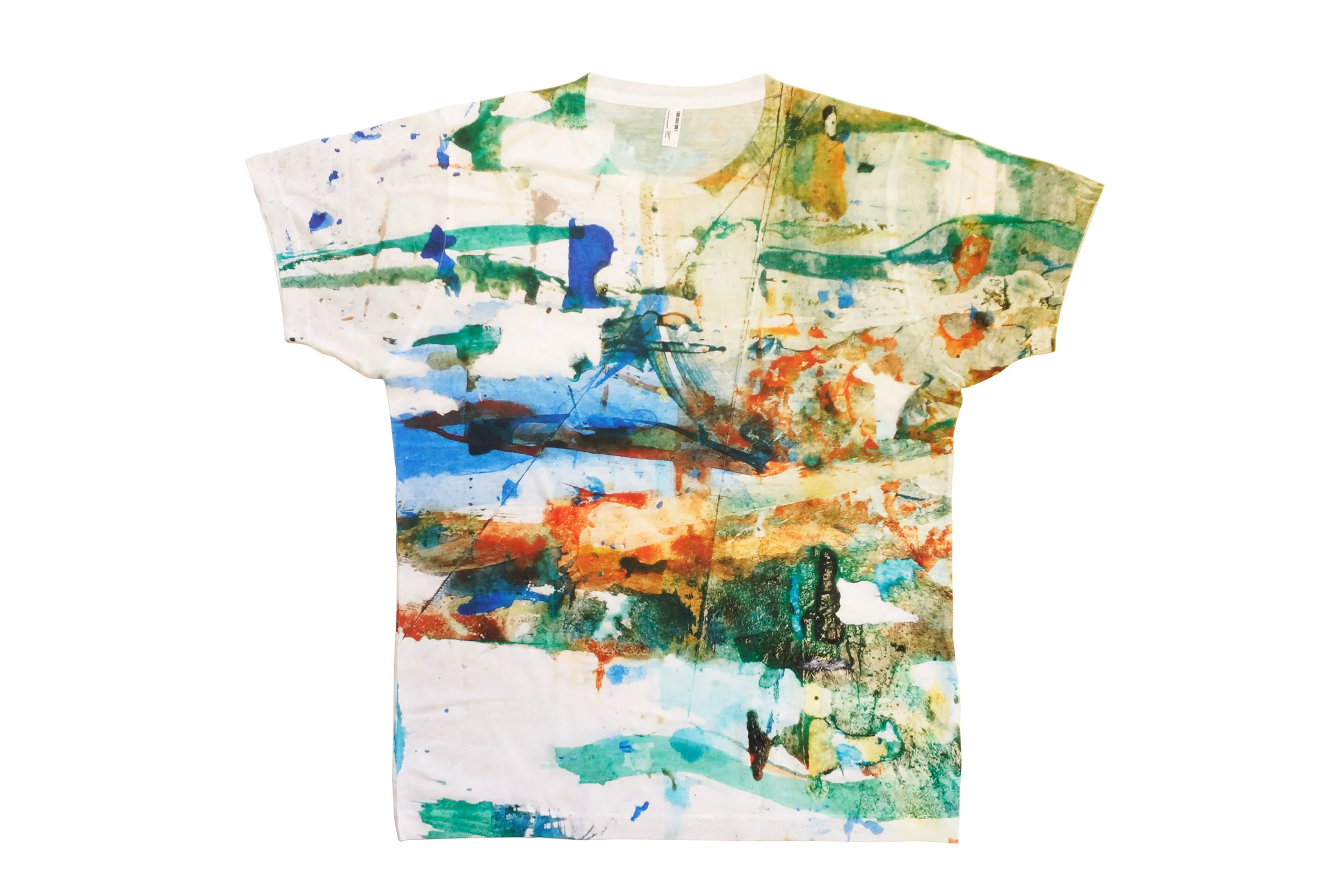 PRGRS-Watercolor-Camo-Tee-web-homepage.jpg