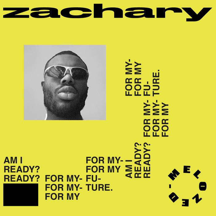 Melo-Zed Zachary.jpg