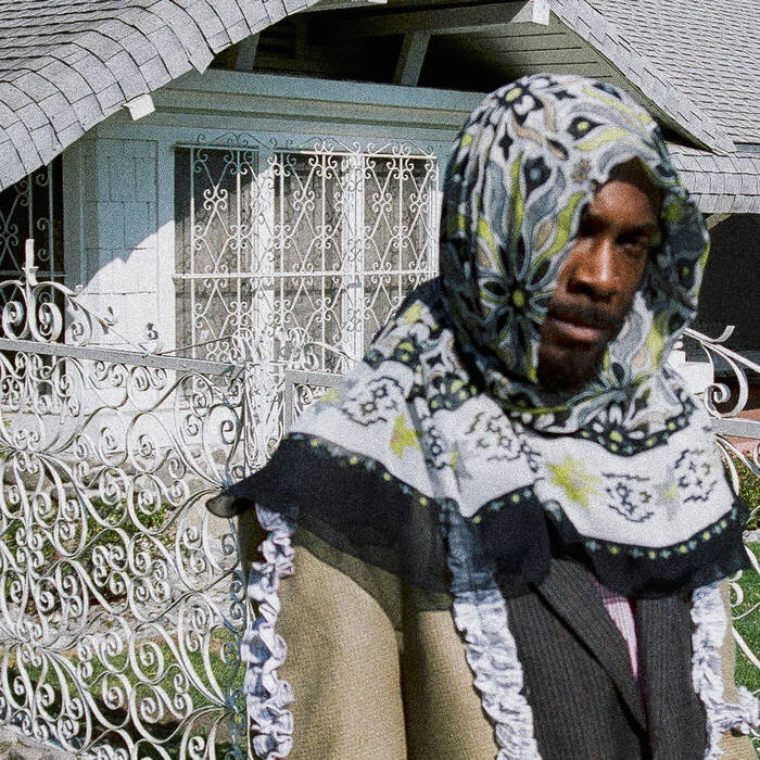 JPEGMAFIA All My Heroes Are Cornballs.jpg