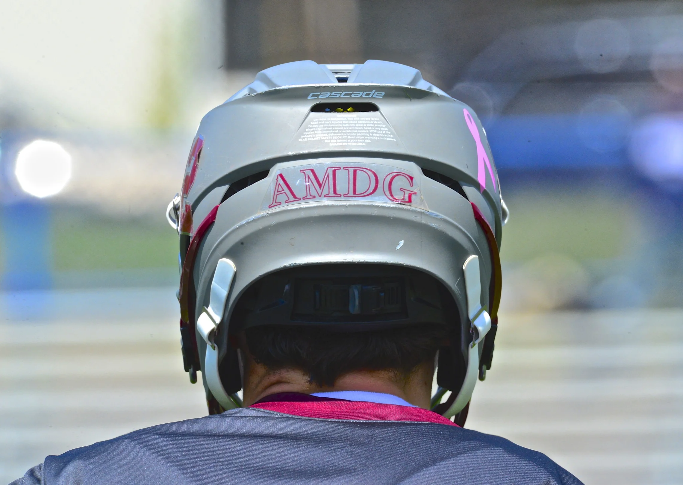 DSC_7434.jpg