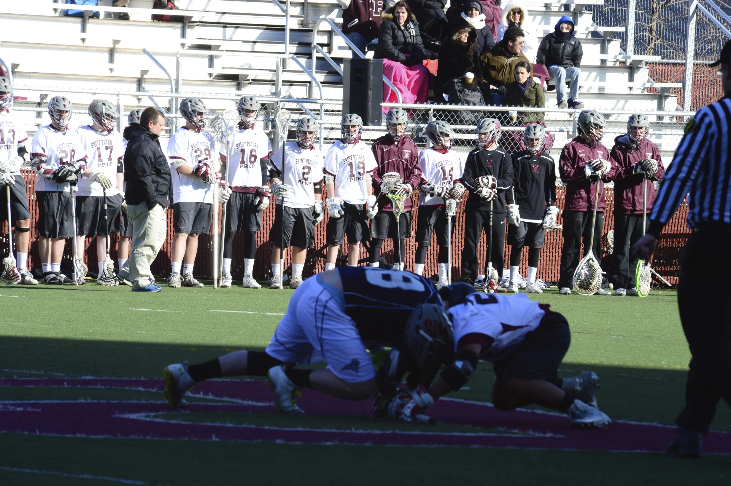 DSC_5216.jpg