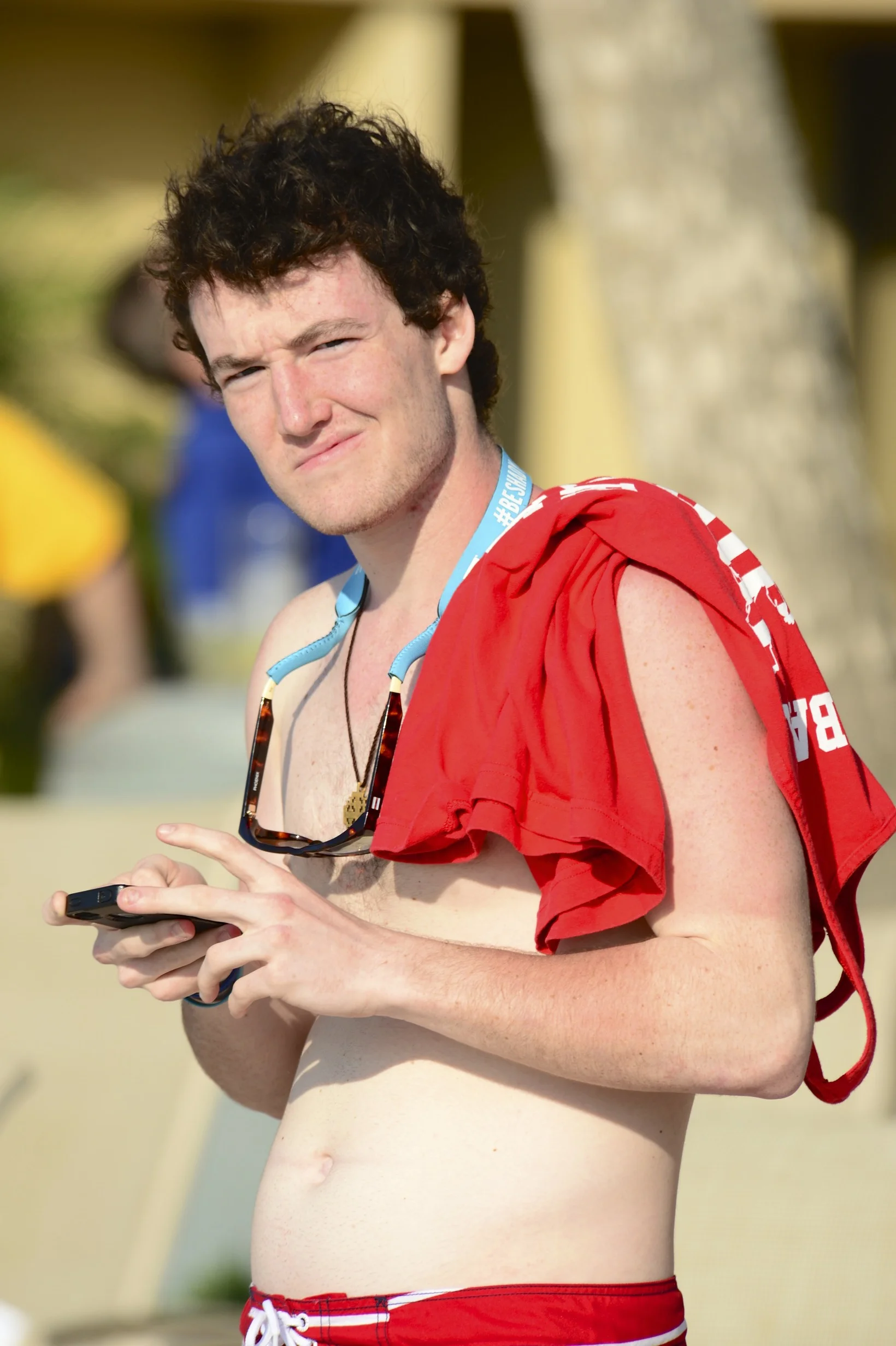 DSC_3995.jpg