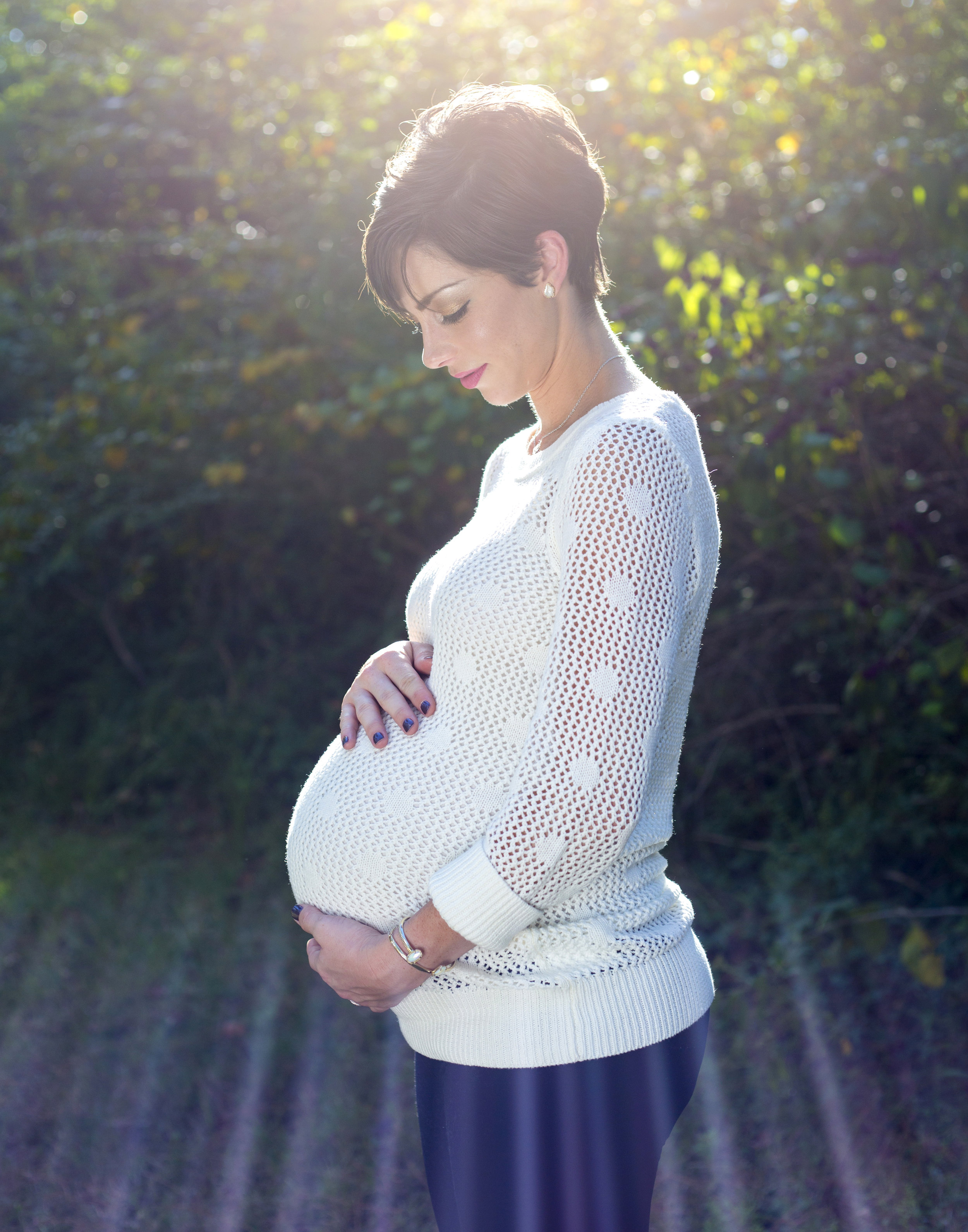 2016_10_Renee-Maternity-22_hr.jpg