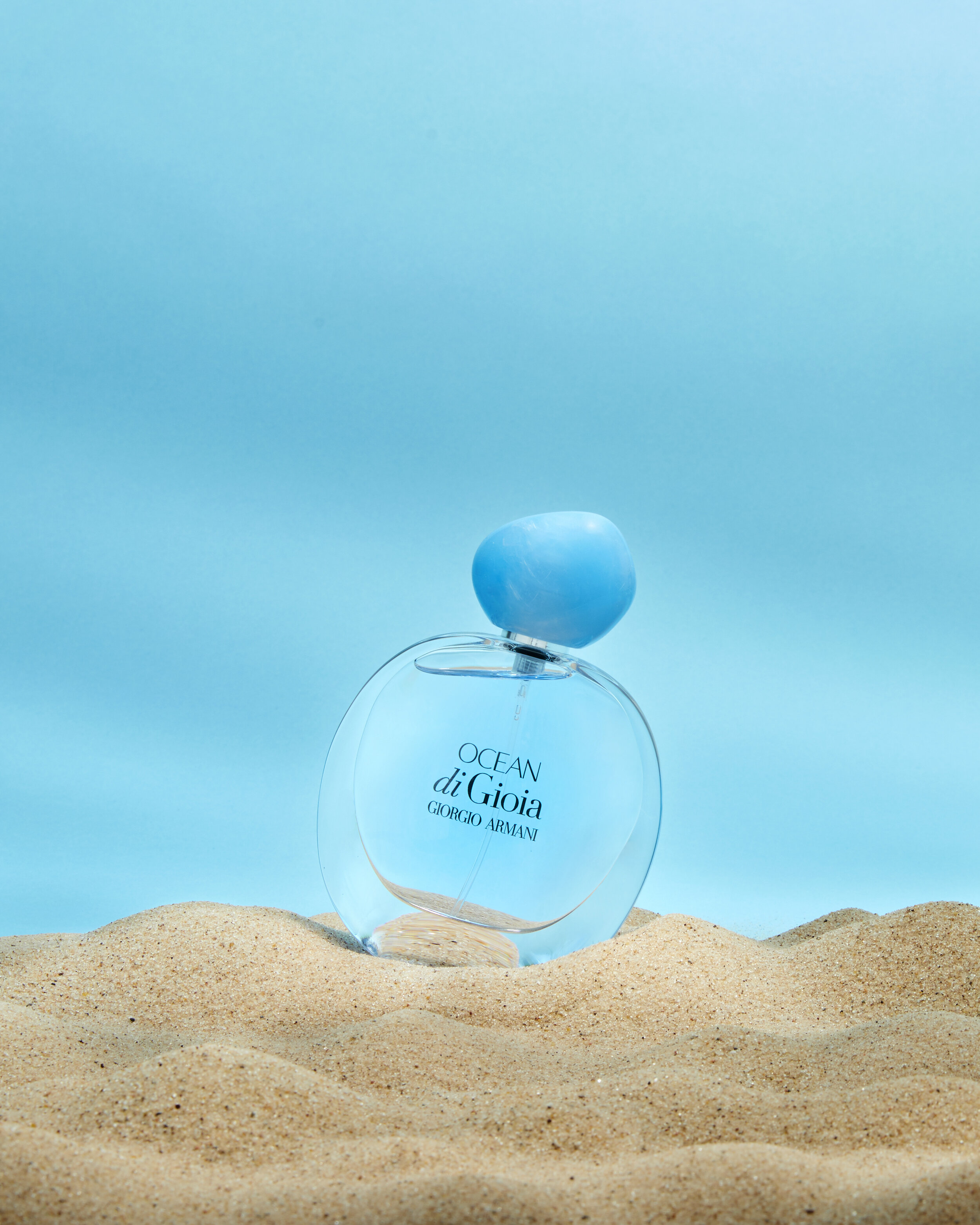 TEST_Armani_OceanDiGiolia_Perfume_061_RETOUCHED.jpg