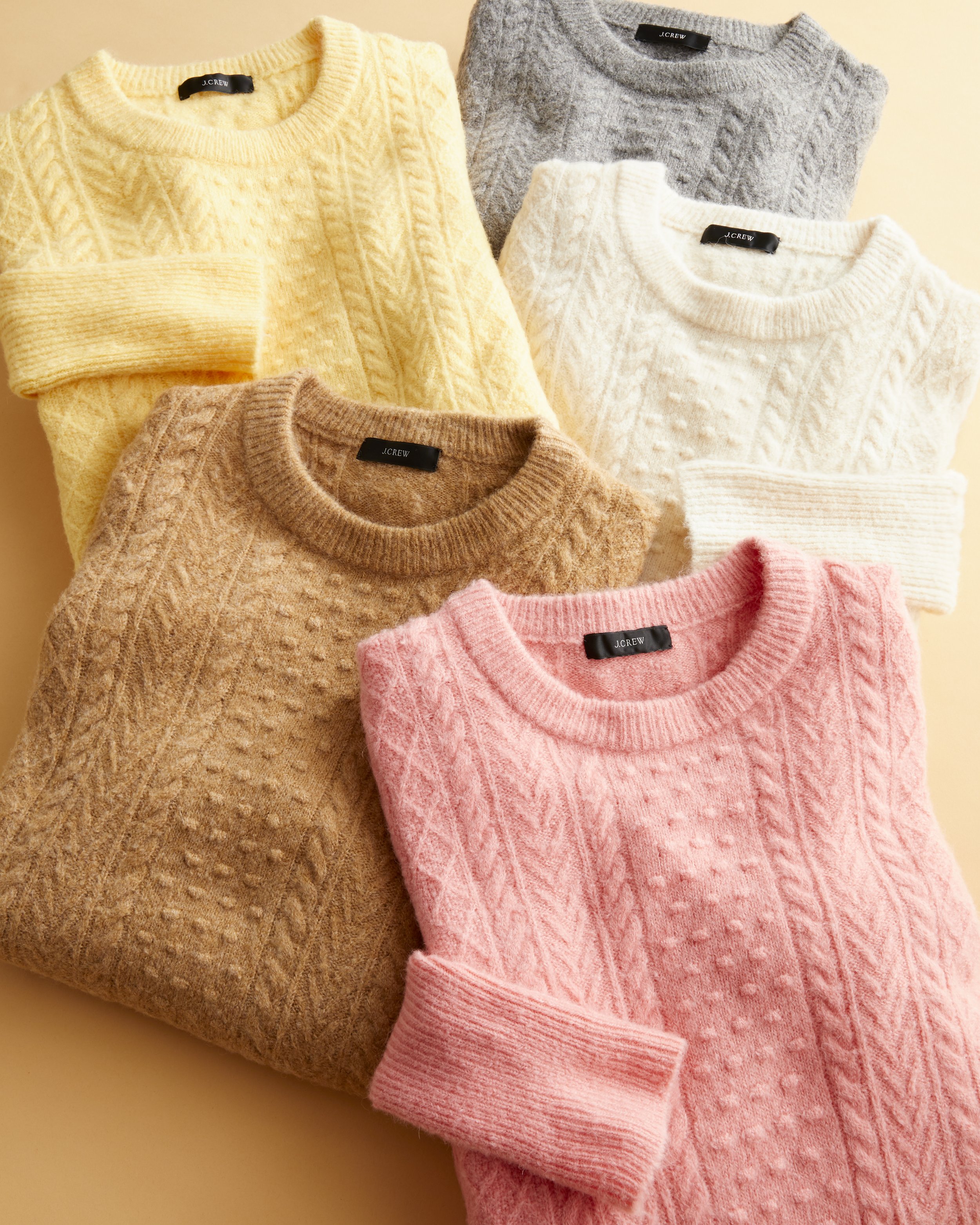 2021_0806_JCrew_WSweaters_001.jpg