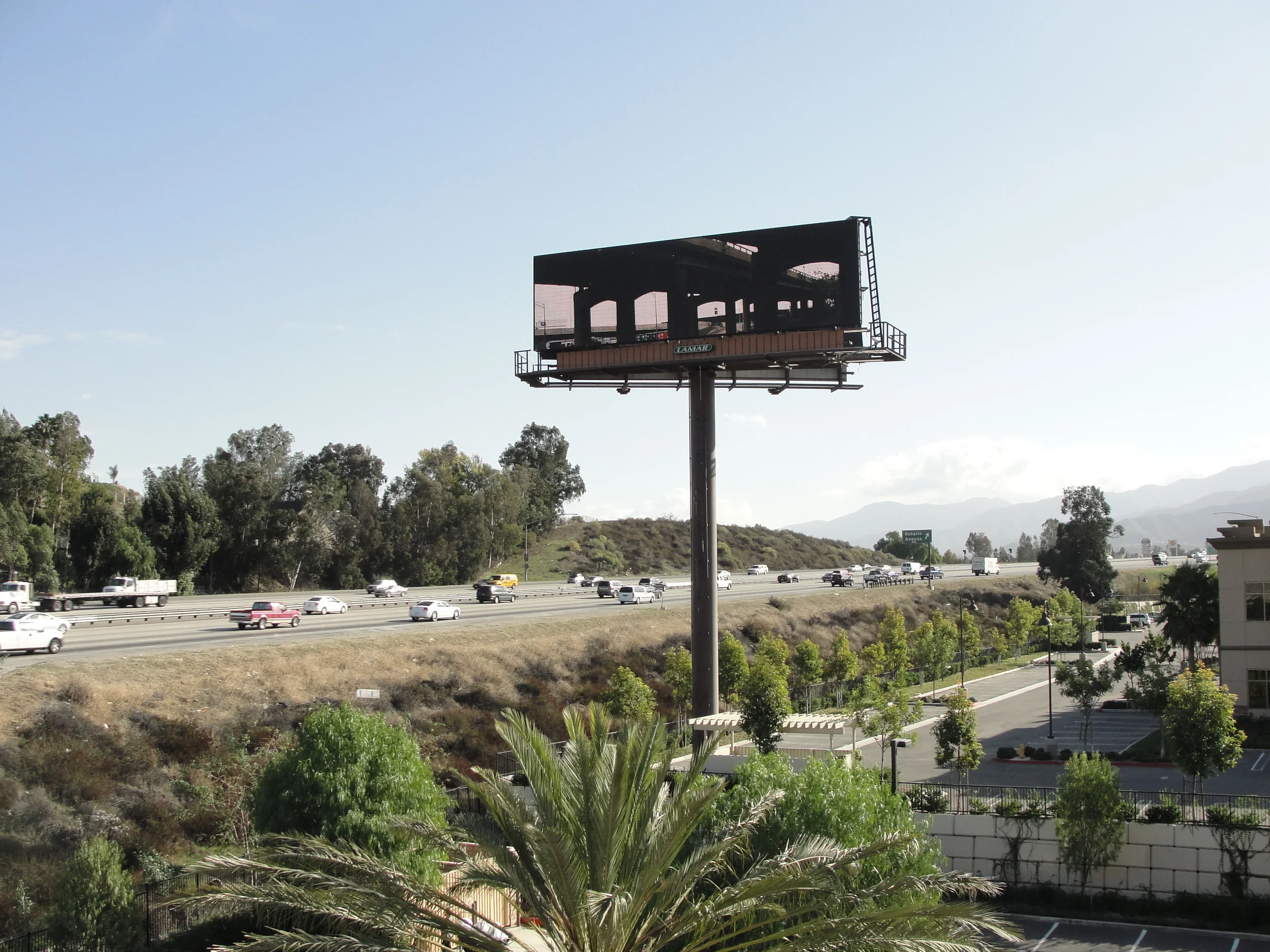 Corona-Riverside, CA 