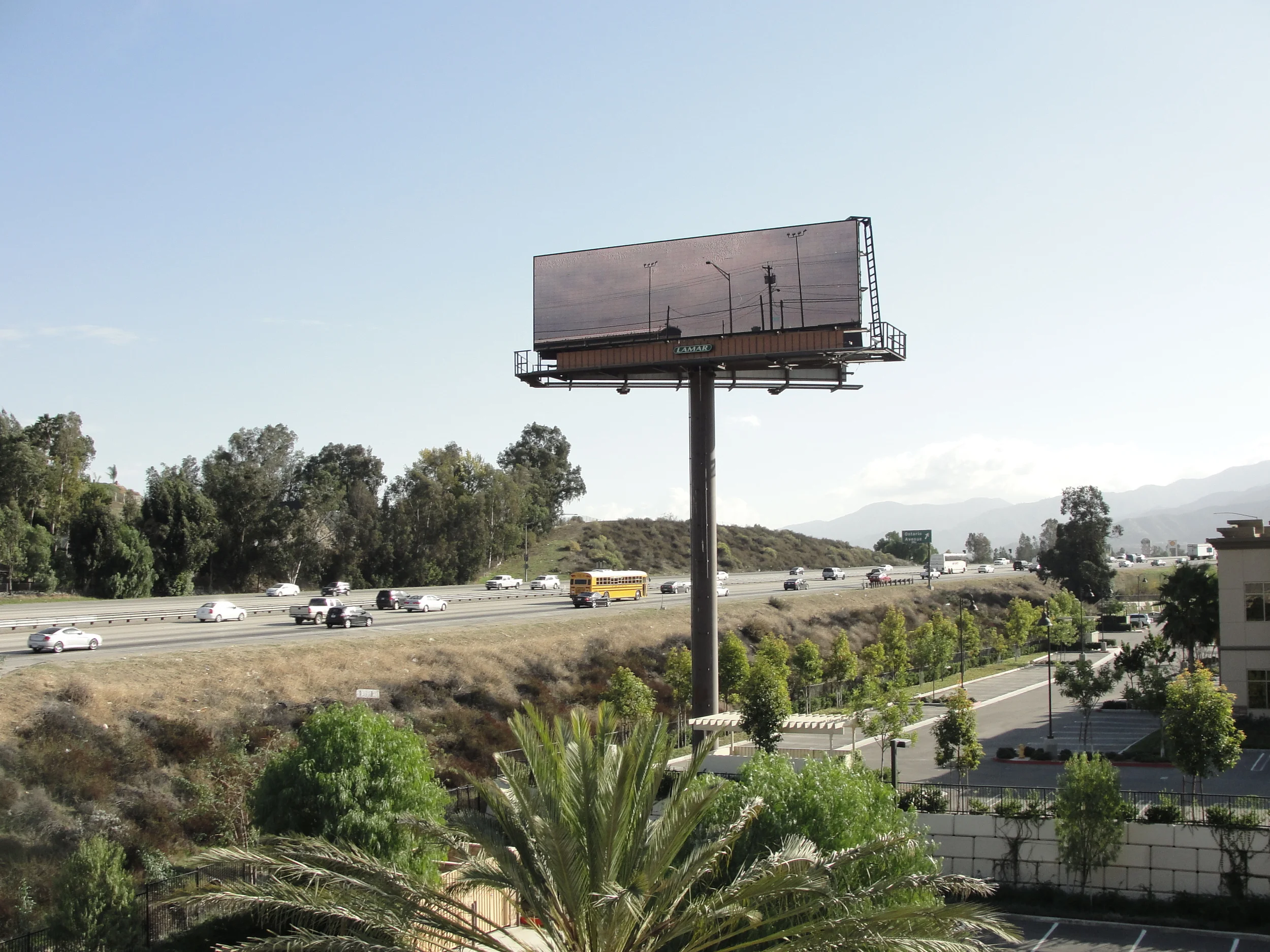 Corona-Riverside, CA 
