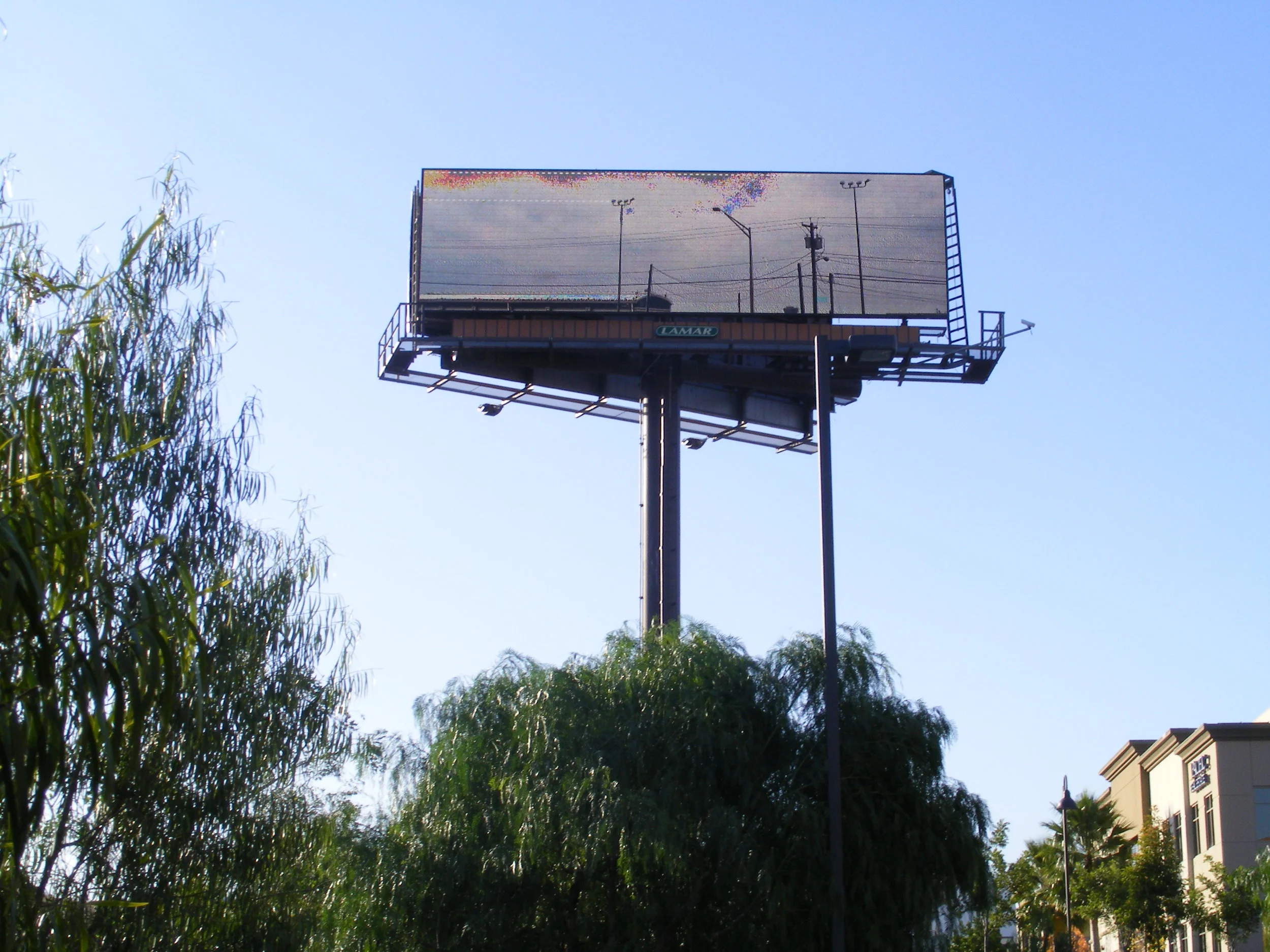 Corona-Riverside, CA 