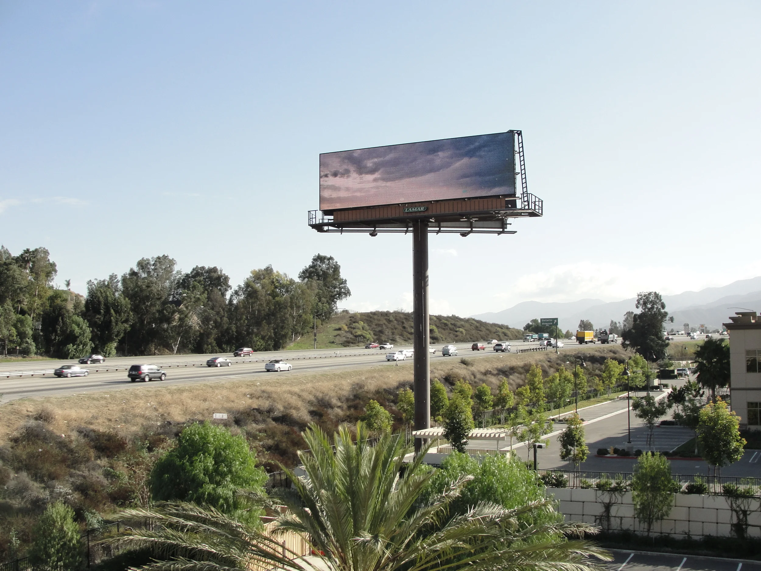 Corona-Riverside, CA 