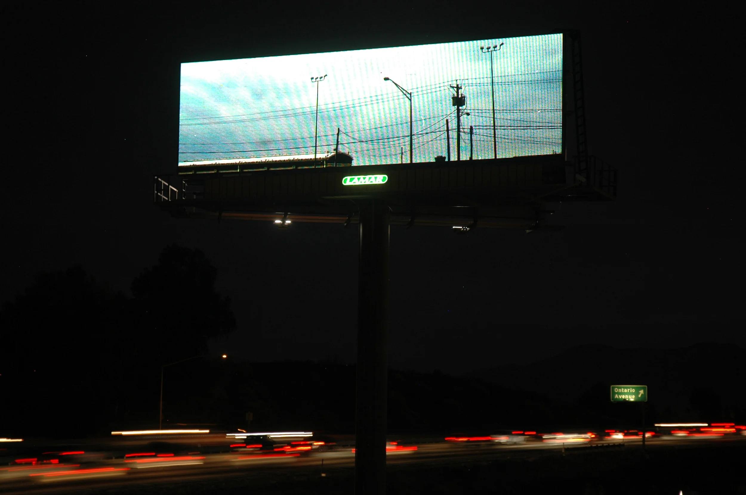 Corona-Riverside, CA 