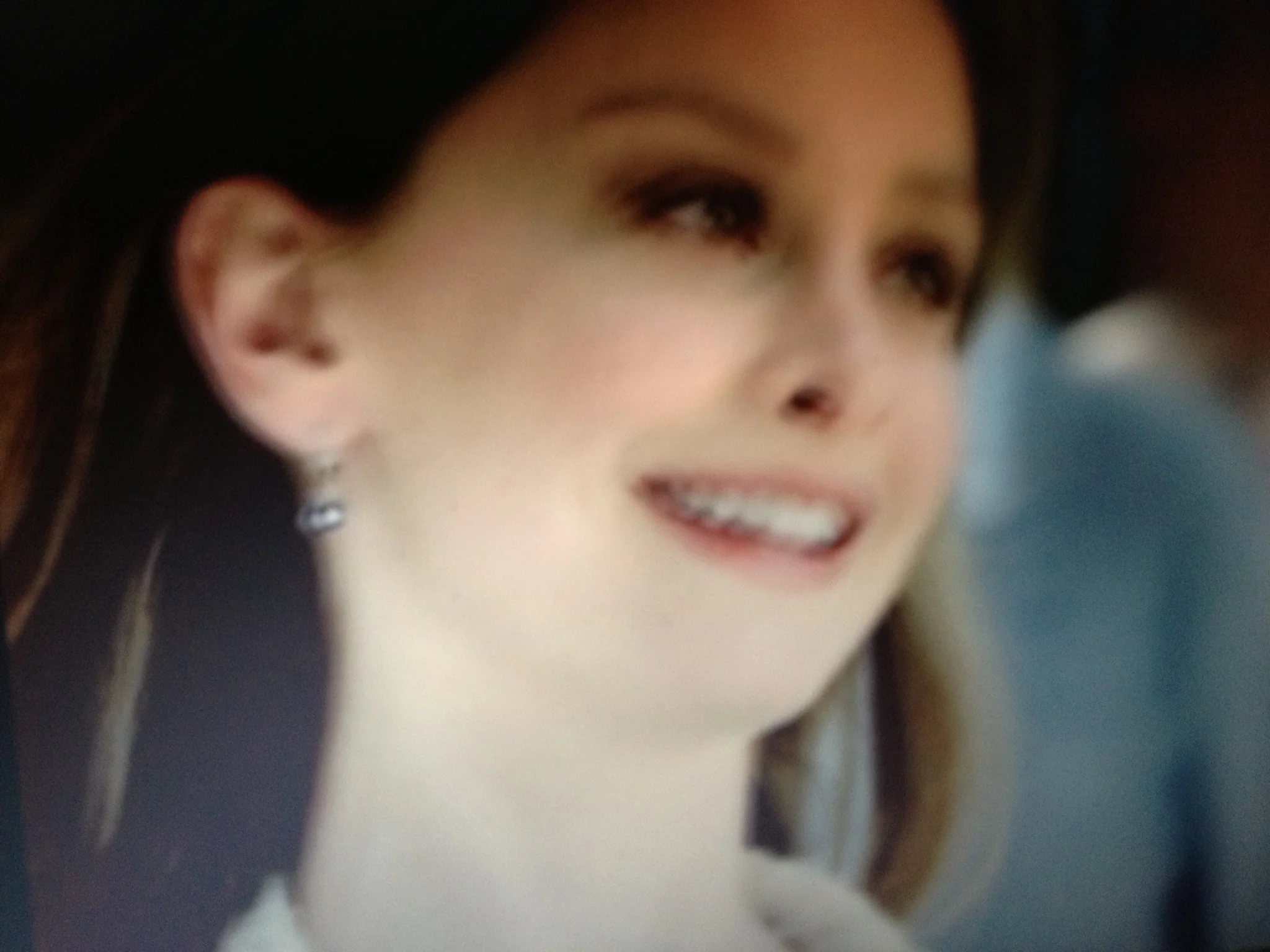   Ally 4, d igital Print, 2014 