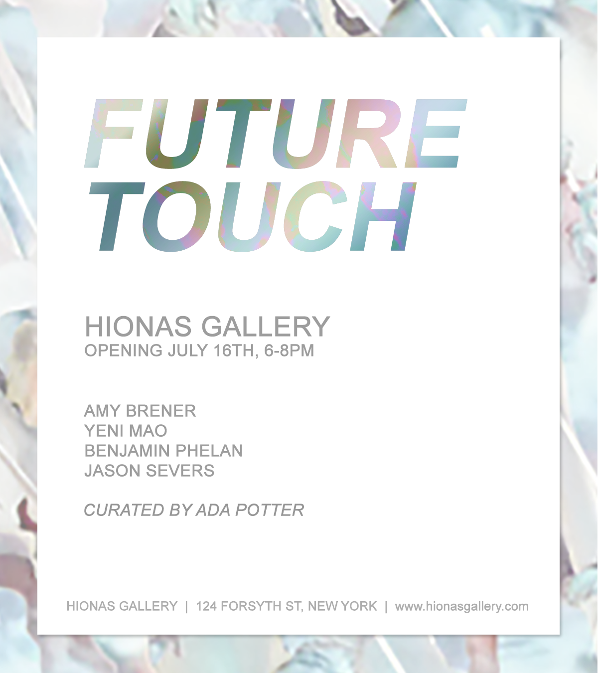 Future-Touch-Flyer WEBSITE.png