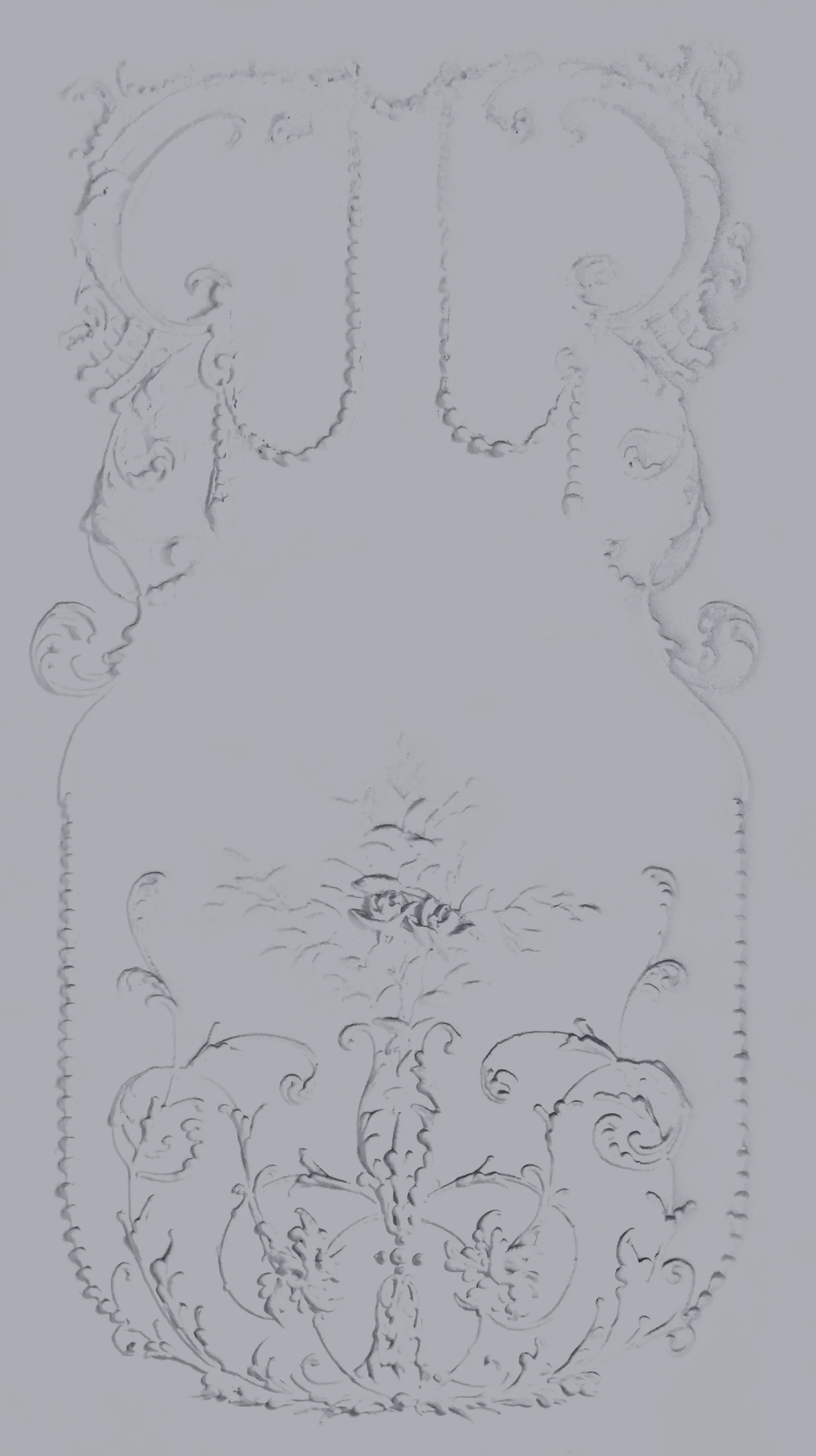 Plaster 1 copy.jpg