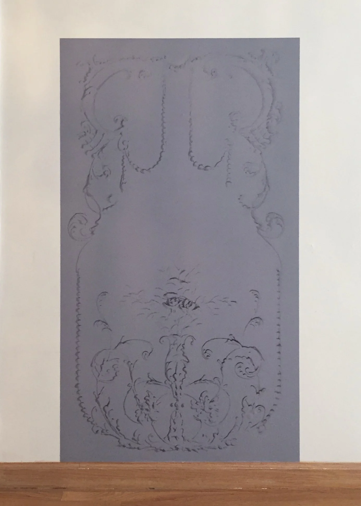 Plaster 1.jpg