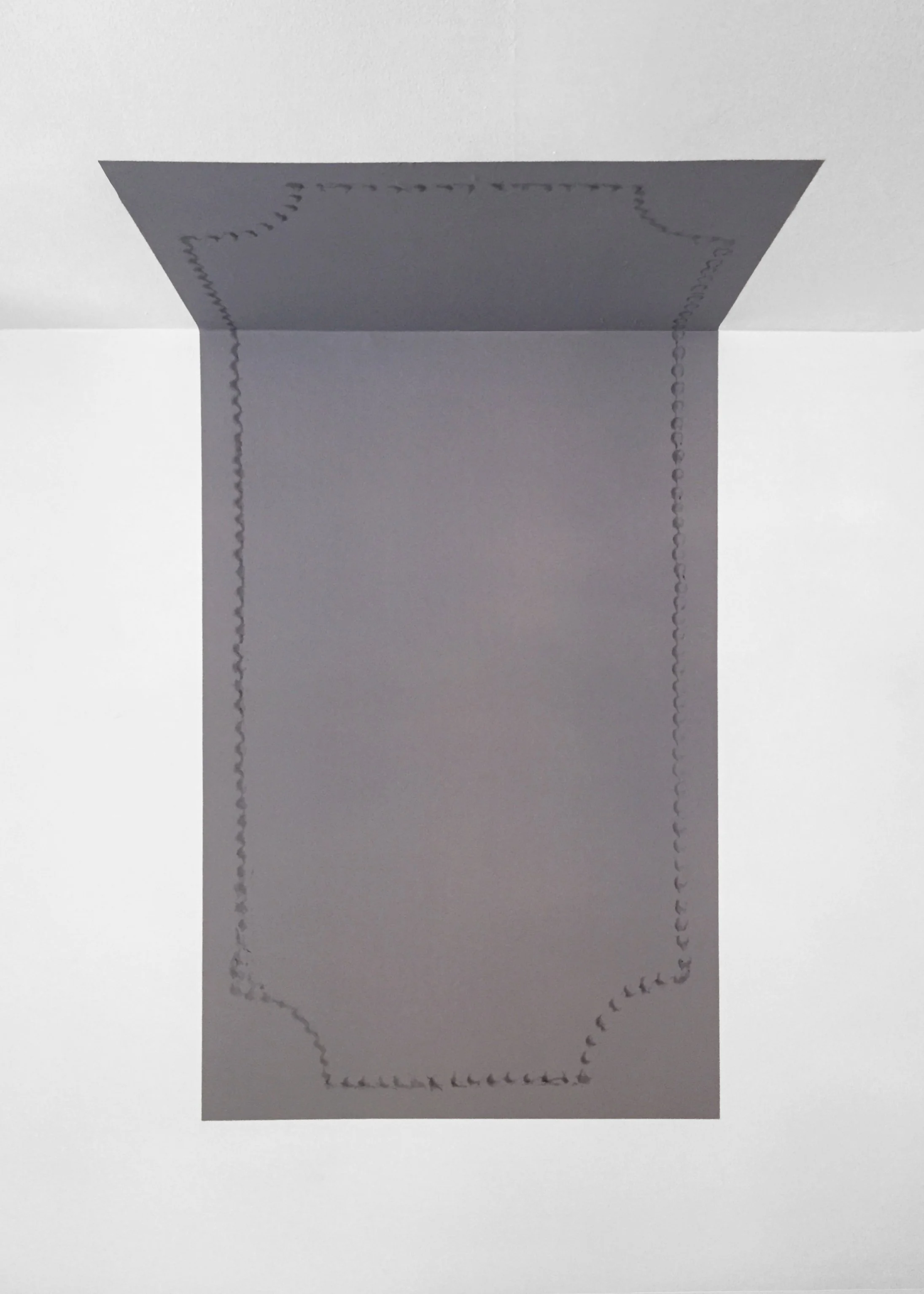 Plaster 2.jpg