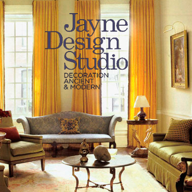 JayneDesignStudio_Square.jpg