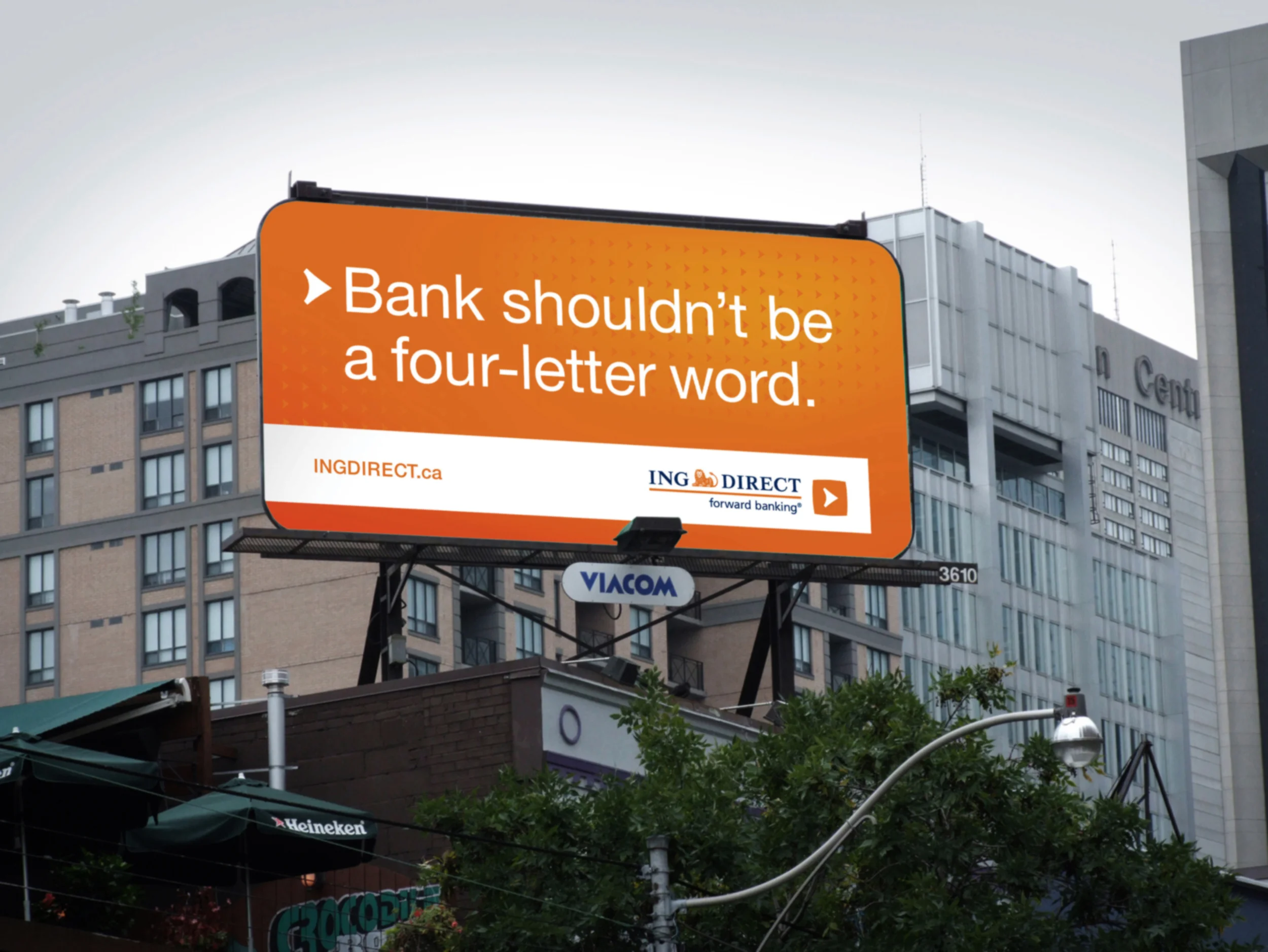 BANK_NELL.jpg