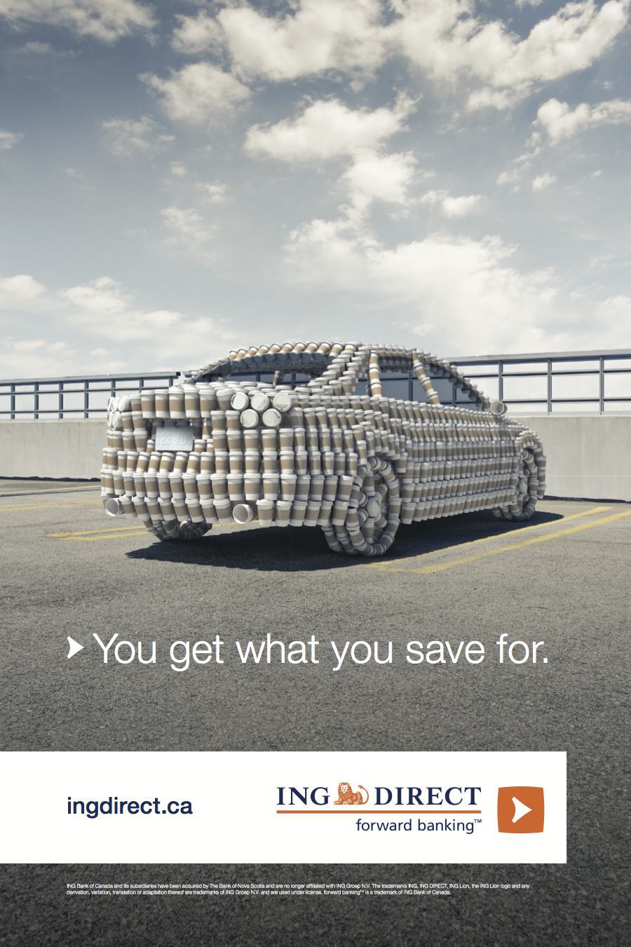 INGBC20029_Q3_JulySavings_TSA_Car_E_PATTISON_BC 3.jpg