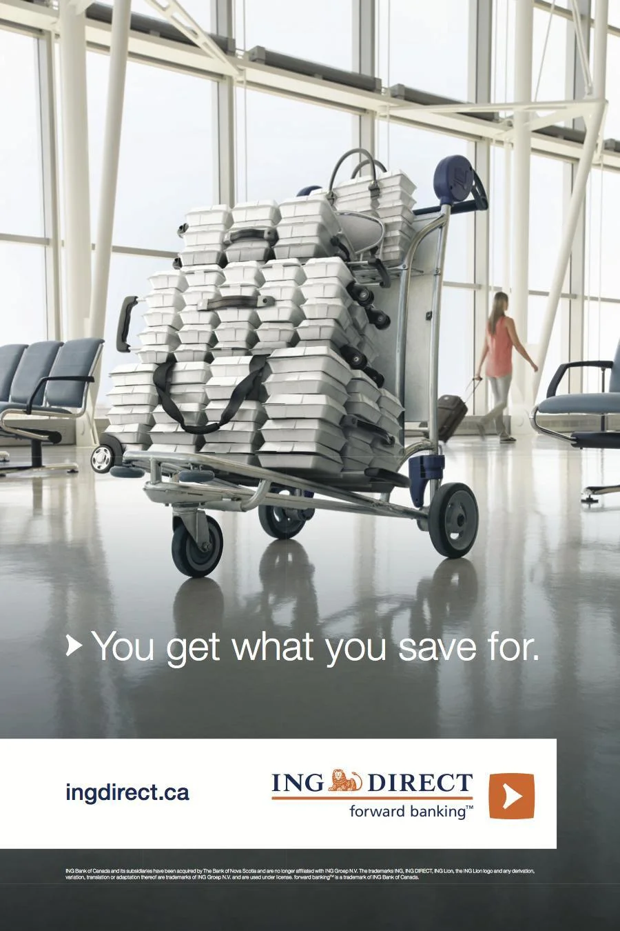 INGBC20029_Q3_JulySavings_TSA_Luggage_E_PATTISON_BC 3_LR.jpg