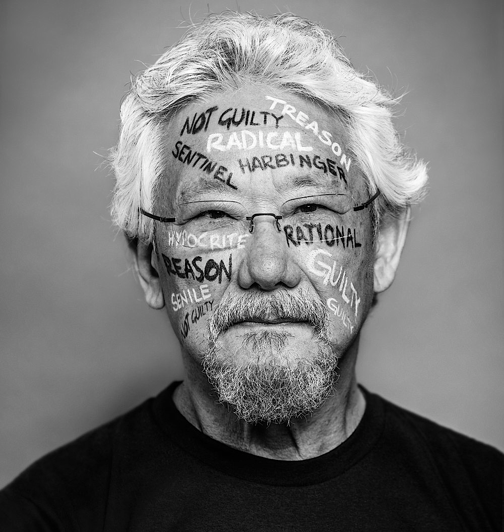 DavidSuzuki.png