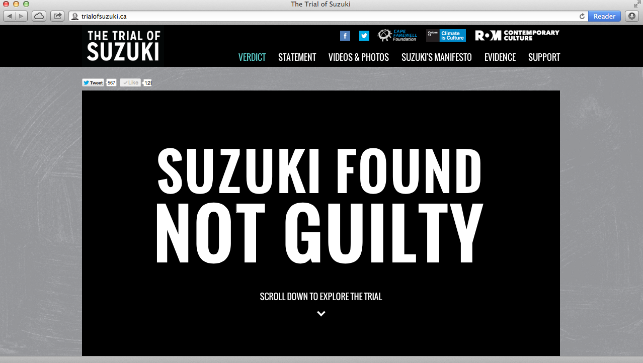 Screen Shot 2013-11-17 at 4.06.00 PM.png
