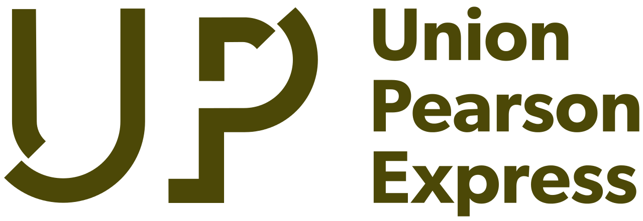 Union_Pearson_Express_logo.svg.png