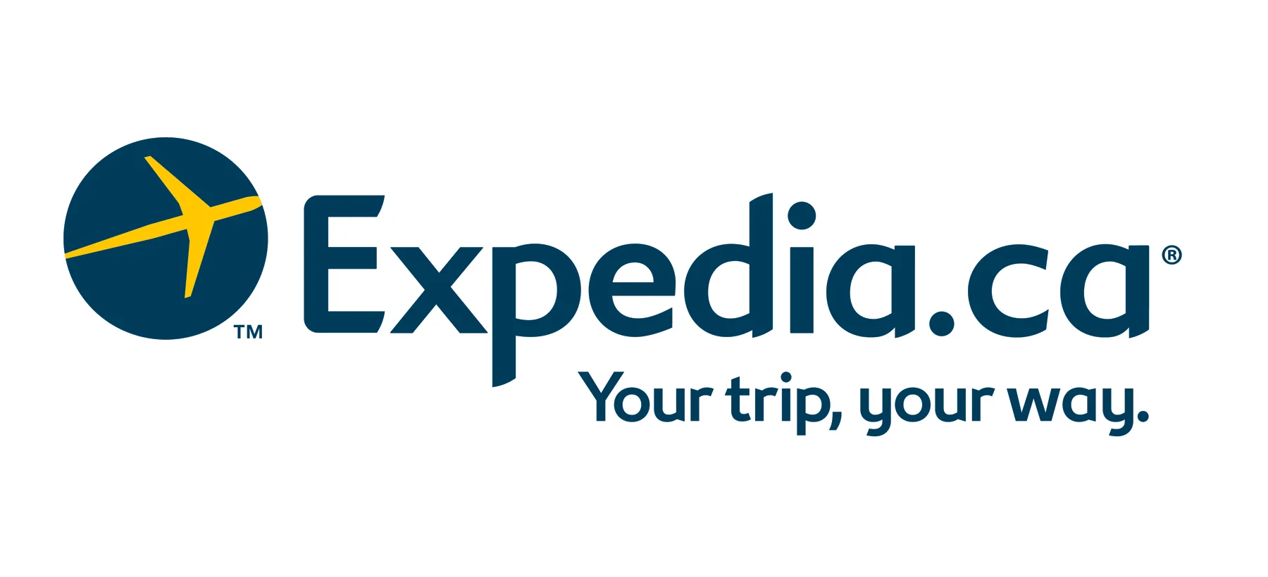 Expedia-Horiz-Logos-DEC-2012-01.jpg
